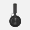 Wireless Headphones - Image 2